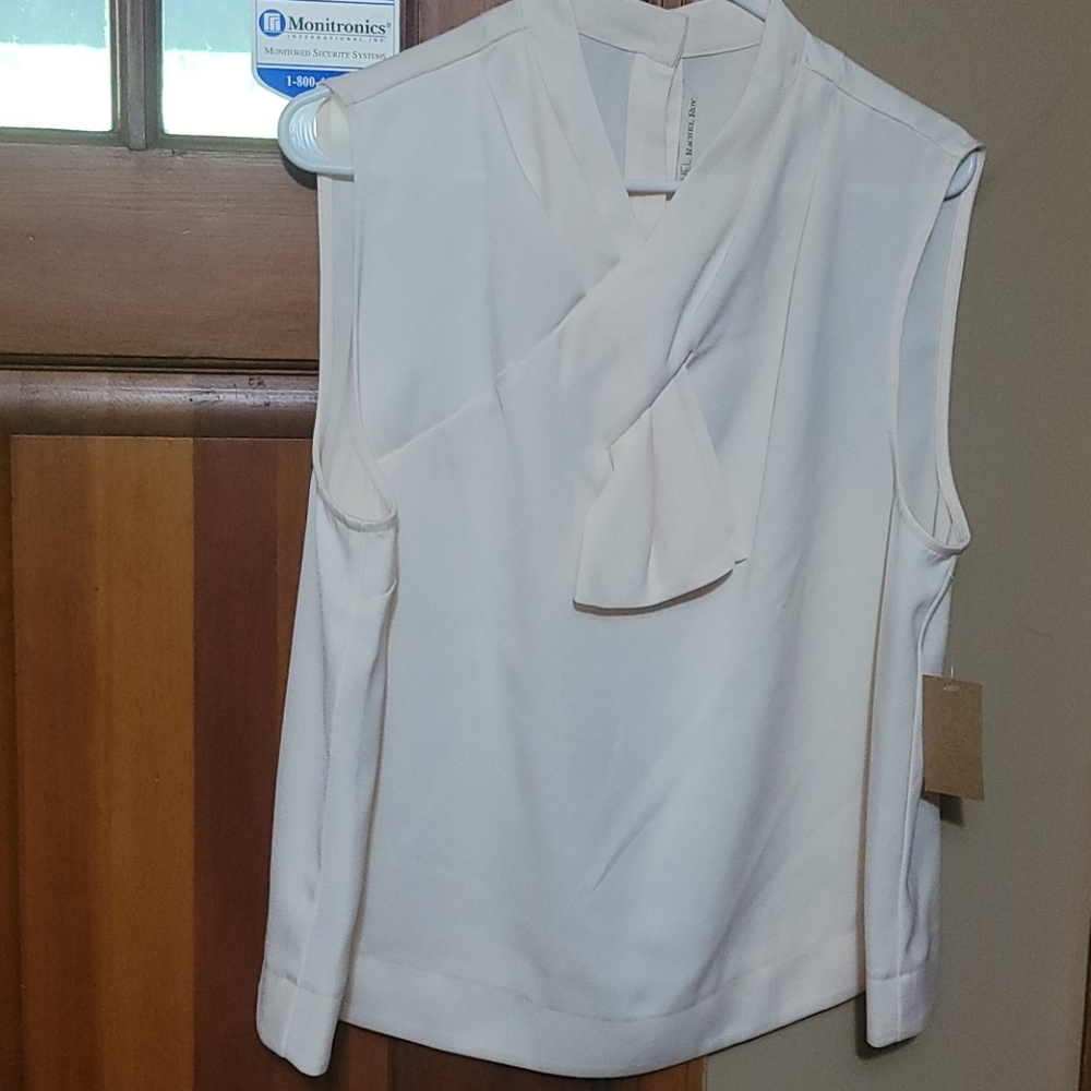 Rachel Roy Blouse